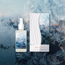 WINTER SOLSTICE 30ml image 0