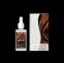 MIDNIGHT OUD 30ml image 1