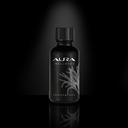 LEMONGRASS ESSENTIAL OIL 20ml image 1
