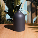 SILHOUETTE CERAMIC LID image 0