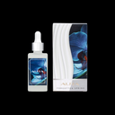 FORGOTTEN SPRING 30ml image 1