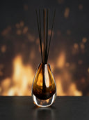 Ember Element