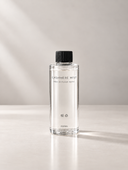Cashmere Mist Reed Diffuser Refill