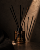 Cashmere Mist Reed diffuser