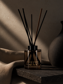 Silent Prayer Reed Diffuser