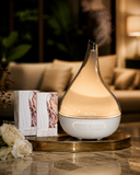 TRANQUILITY GIFT SET BUNDLE
