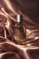 Cashmere Mist Room Spray