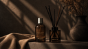 <h1>NEW! AURA REED DIFFUSERS</h1>