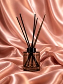 Cashmere Mist Reed diffuser