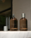 Cashmere Mist Room Spray