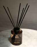 Silent Prayer Reed Diffuser