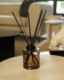 Cashmere Mist Reed diffuser