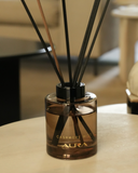 Cashmere Mist Reed diffuser
