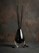 Obsidian Element