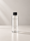 Cashmere Mist Reed Diffuser Refill
