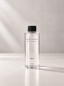 Silent Prayer Reed Diffuser Refill