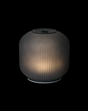 ONYX