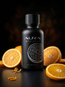 ORANGE ESSENTIAL OIL 20ml