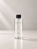 Savannah Rain Reed Diffuser Refill