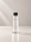 Savannah Rain Reed Diffuser Refill