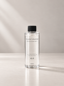 Silent Prayer Reed Diffuser Refill