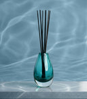Aqua Element