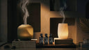 <p>Elevate Every Space </p>