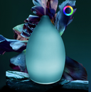 IRIDESCENT