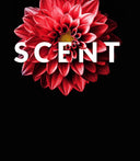 <p>commercial scenting</p>