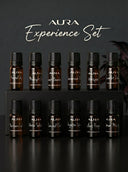 AURA EXPERIENCE SET