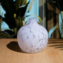 CELESTIAL GLASS LID image 0