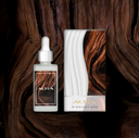 MIDNIGHT OUD 30ml image 0