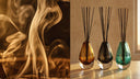 <p>Scent Meets Design</p>