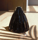 SERENITY GLASS LID image 0