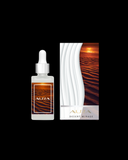 DESERT MIRAGE 30ml image 1