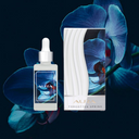 FORGOTTEN SPRING 30ml image 0