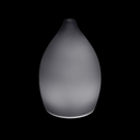 IRIDESCENT image 0