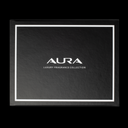 AURA EXPERIENCE SET image 0