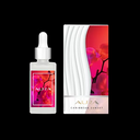 CARIBBEAN SUNSET 30ML