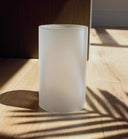 REFLECTION GLASS SURROUND image 0