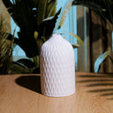 SOLITAIRE CERAMIC LID image 0