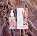 CASHMERE MIST 30ml image 0
