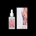 CASHMERE MIST 30ml image 1