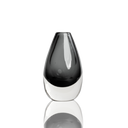 Obsidian Element image 1