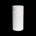 MOVE image 0