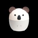 KODA image 0