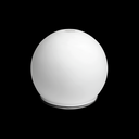 LUNAR image 0