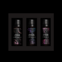 AURA RITUALS PINK SET image 1