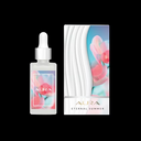 ETERNAL SUMMER 30ml