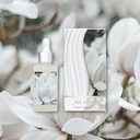 FROSTED LILY 30ml image 0